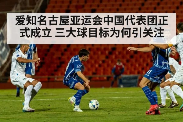 soccer players stadium