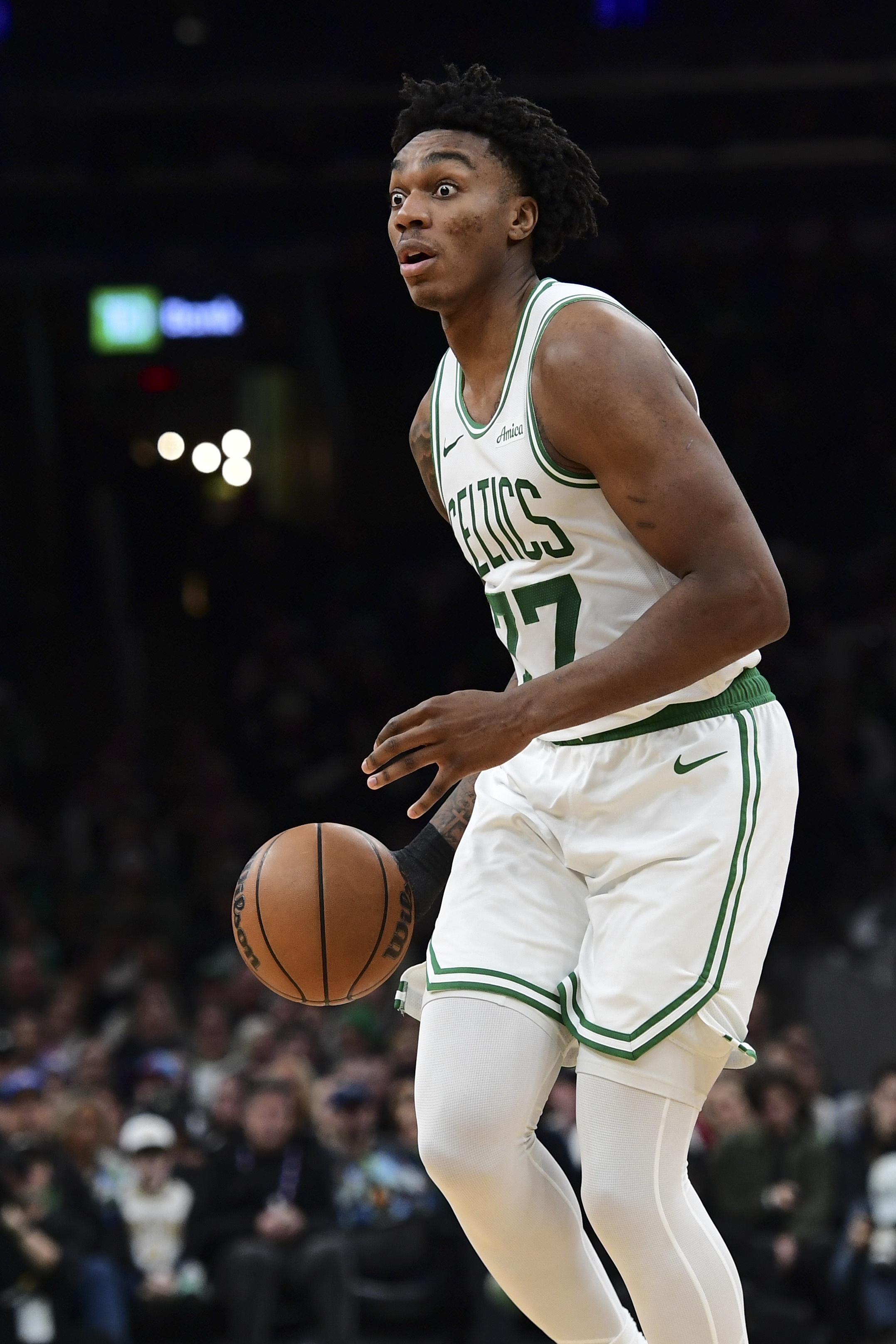 世界杯注册账号-狂省近3.2亿！獭兔休战史总乾坤大挪移 绿军战绩避税两手抓两手硬