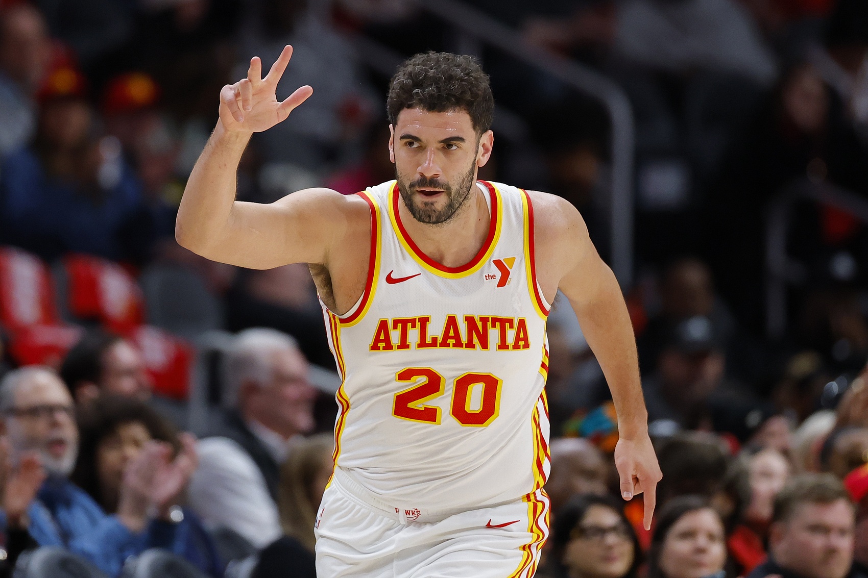 世界杯注册账号-狂省近3.2亿！獭兔休战史总乾坤大挪移 绿军战绩避税两手抓两手硬