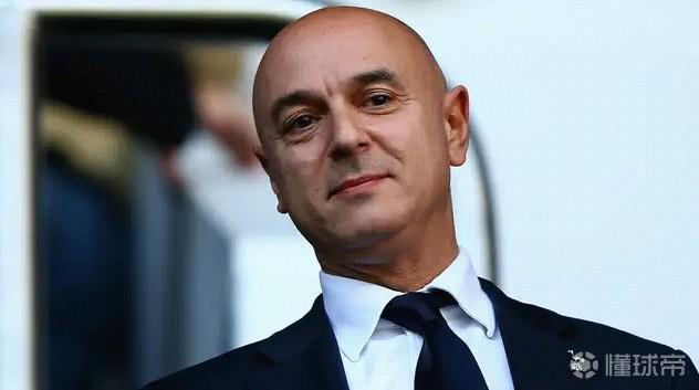 世界杯赛事资讯-电讯报：列维在官宣前几小时才被告知离任；热刺将获1亿注资