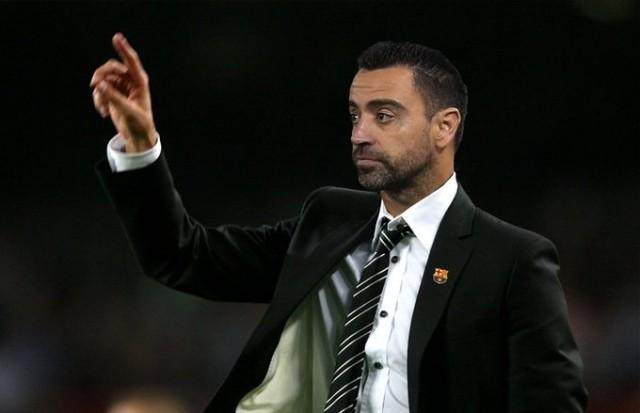 世界杯赛事资讯-【早报】梅西法甲继续低迷！半场因伤换下！