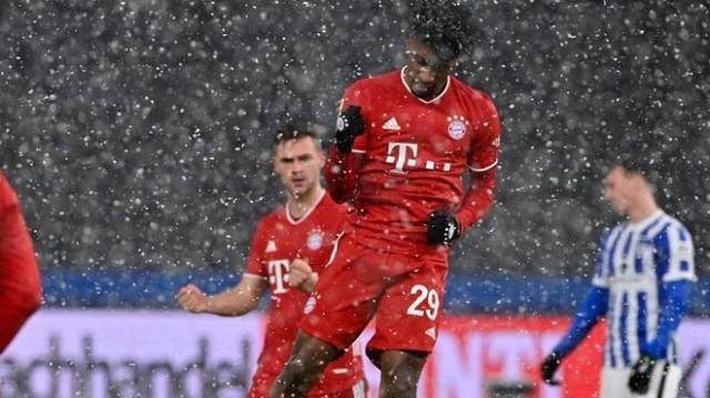 世界杯赛事资讯-【早报】梅西法甲继续低迷！半场因伤换下！