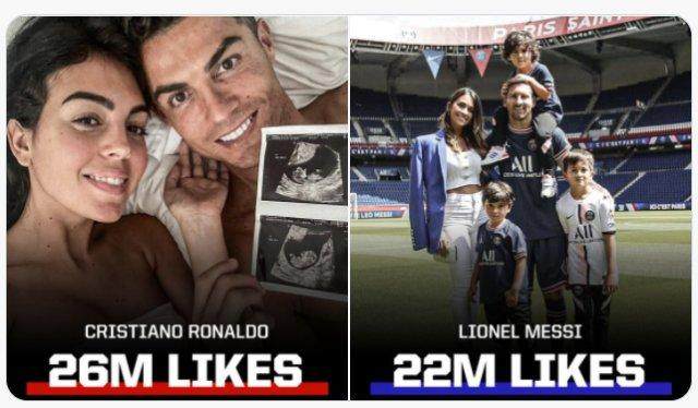 世界杯赛事资讯-【早报】梅西法甲继续低迷！半场因伤换下！