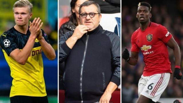 世界杯赛事资讯-【早报】梅西法甲继续低迷！半场因伤换下！