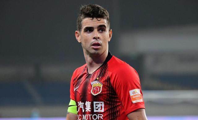 世界杯赛事资讯-【早报】梅西法甲继续低迷！半场因伤换下！