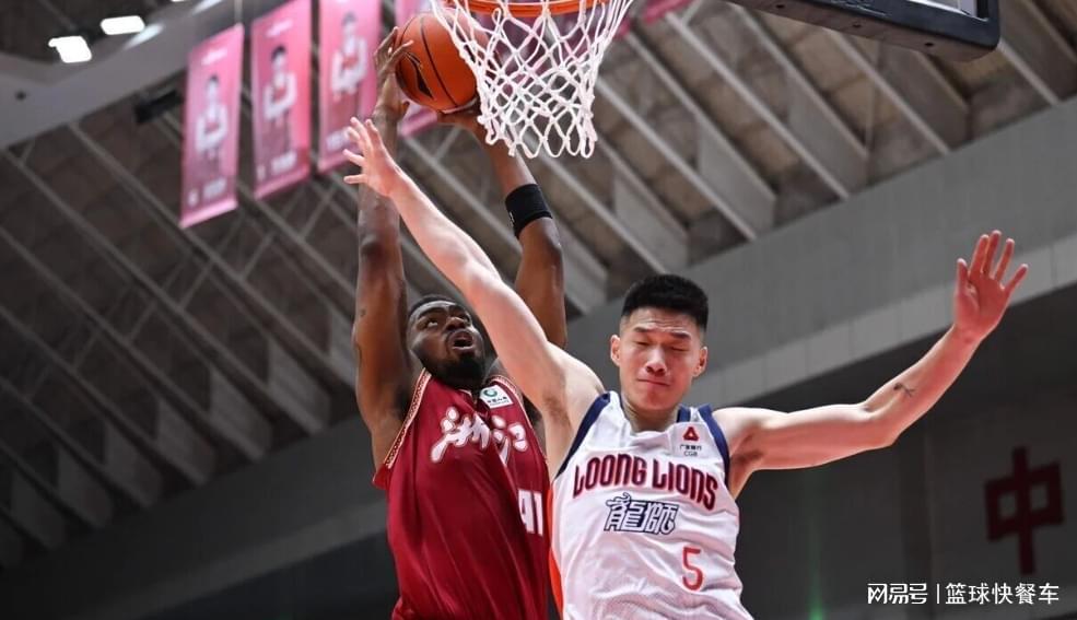 世界杯注册-CBA一夜又缔造两大惨案!篮协却惨遭炮轰:这样安排太不合理了