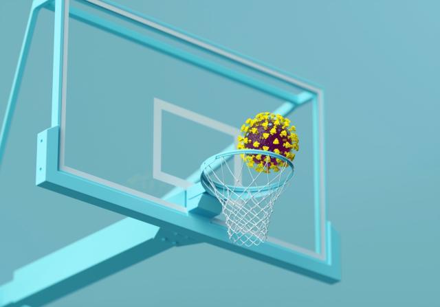 1632907916952073395.jpg 世界杯注册账号-贾巴尔亲笔:为什么运动员需要带头打疫苗?