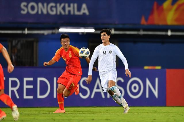 1632897592140044763.jpg 世界杯注册账号-【人物】力克皇马之人乃是国奥宿敌 走出渔村的清流