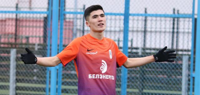 1632897553442063263.png 世界杯注册账号-【人物】力克皇马之人乃是国奥宿敌 走出渔村的清流