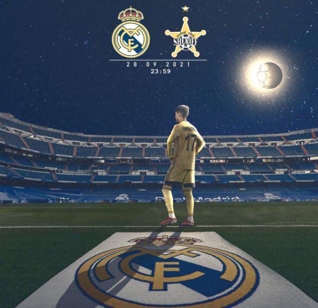 1632897607366006099.jpg 世界杯注册账号-【人物】力克皇马之人乃是国奥宿敌 走出渔村的清流