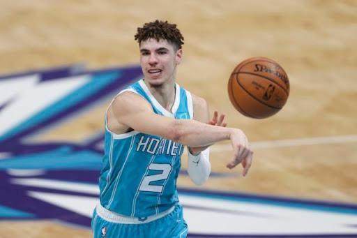 世界杯官方认证-【观察】志在季后赛 盘点黄蜂新赛季的五大关键因素