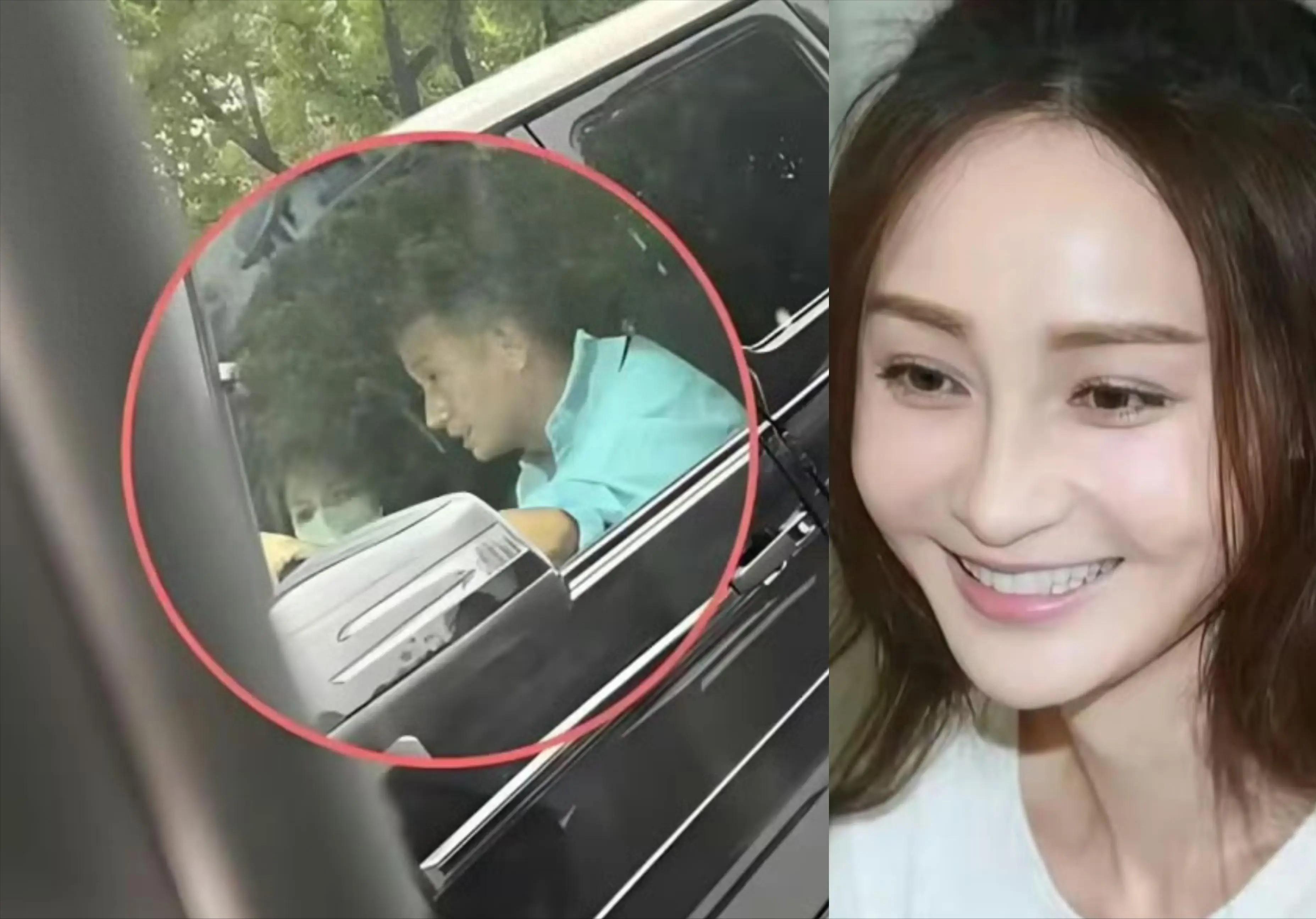 世界杯赛事资讯-钱再多也没用！向太曝马伊琍已再婚，原来当年文章过不了心里那关