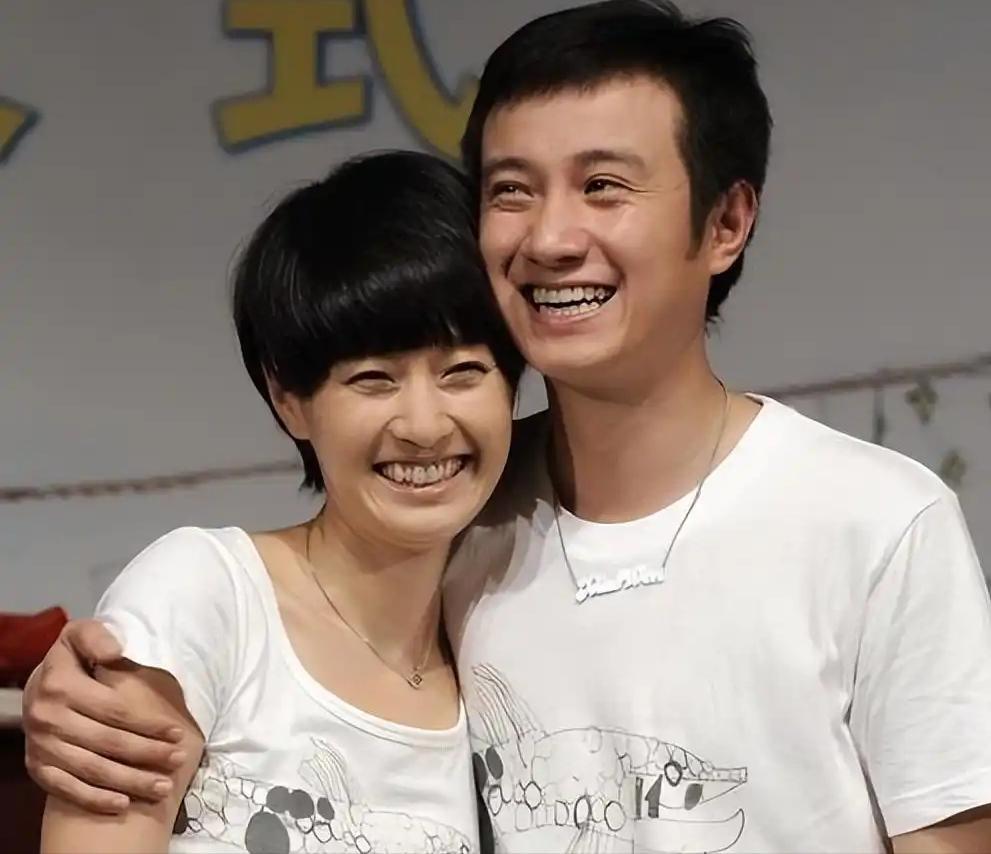 世界杯赛事资讯-钱再多也没用！向太曝马伊琍已再婚，原来当年文章过不了心里那关