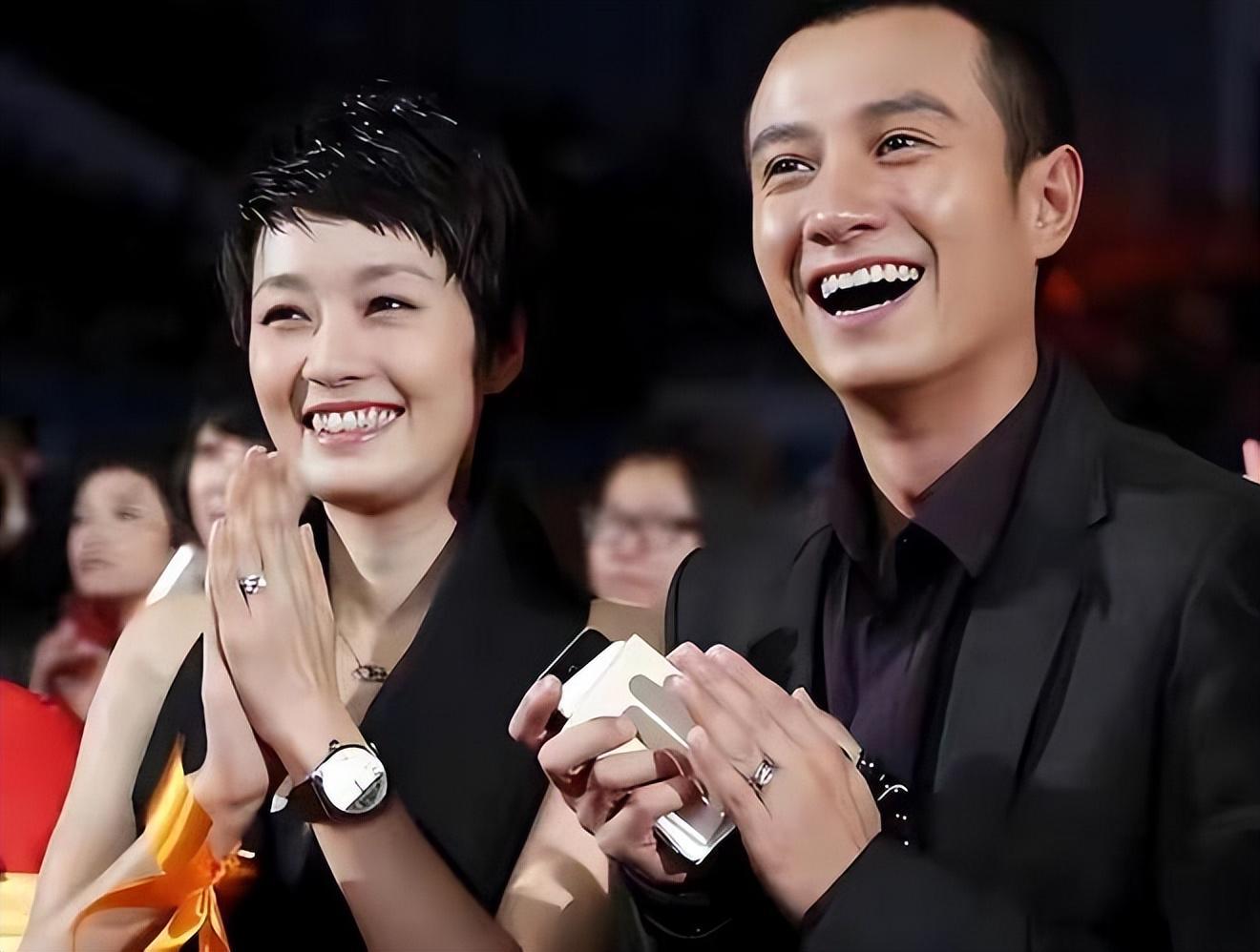 世界杯赛事资讯-钱再多也没用！向太曝马伊琍已再婚，原来当年文章过不了心里那关