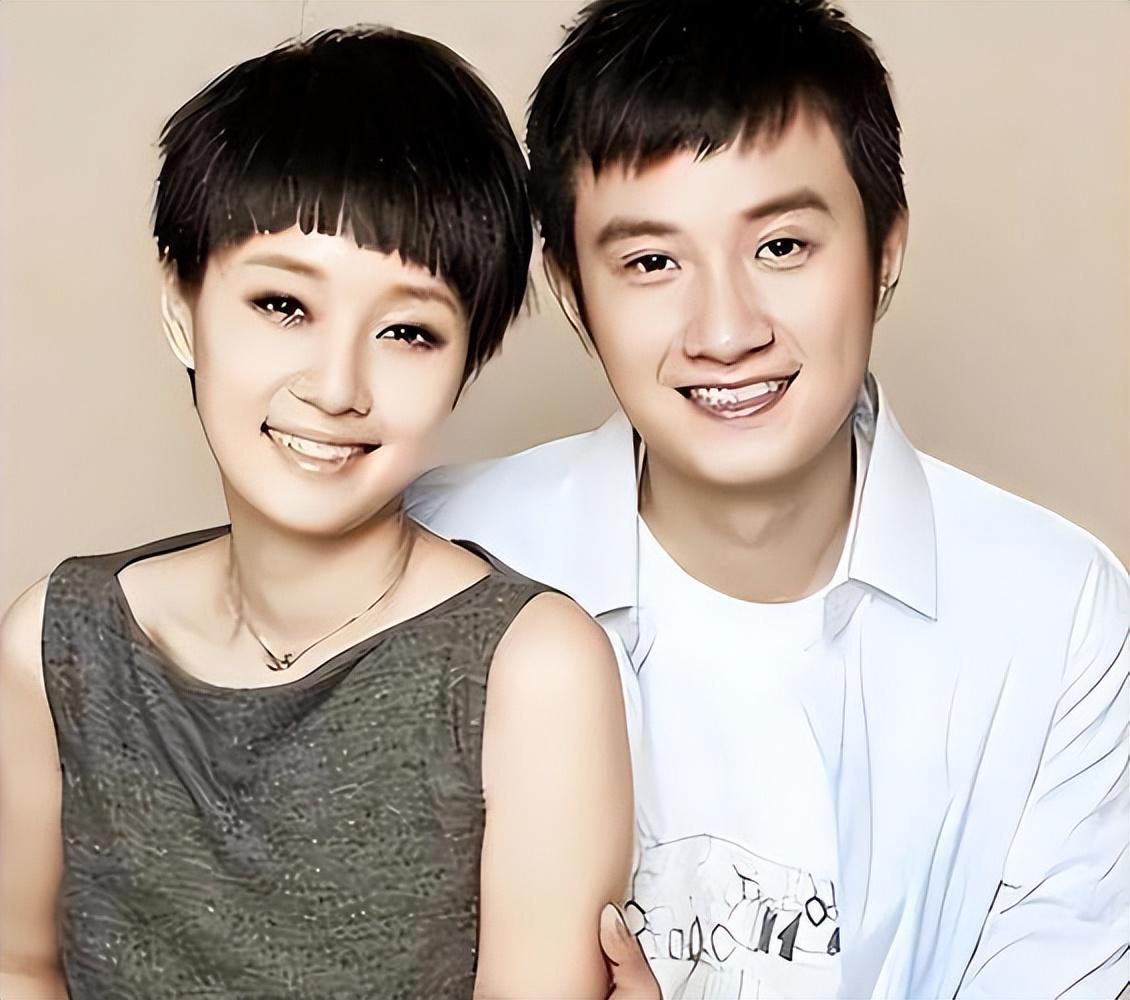 世界杯赛事资讯-钱再多也没用！向太曝马伊琍已再婚，原来当年文章过不了心里那关