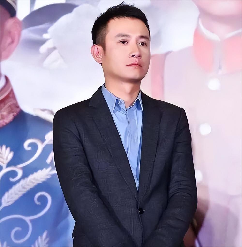 世界杯赛事资讯-钱再多也没用！向太曝马伊琍已再婚，原来当年文章过不了心里那关