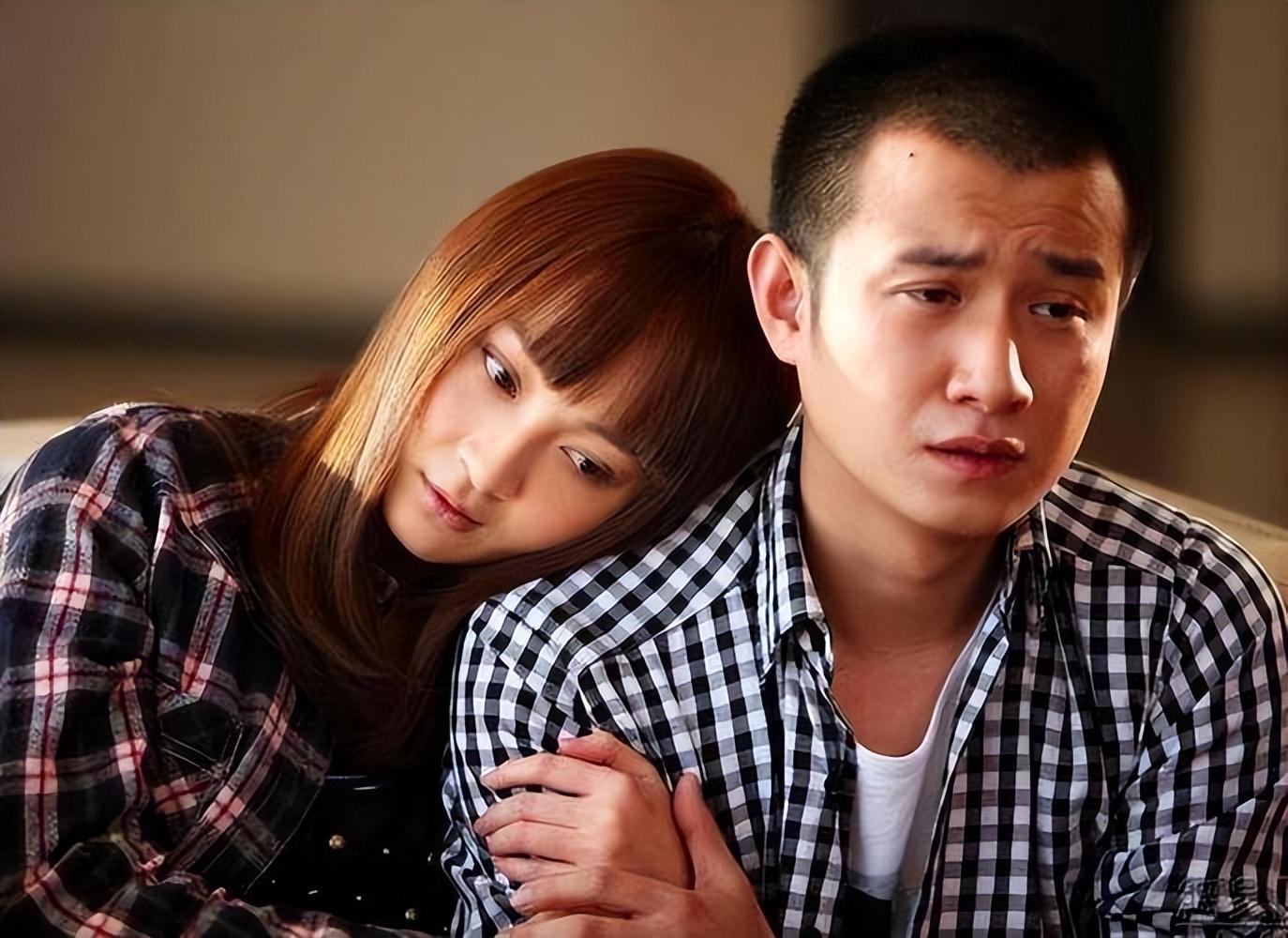 世界杯赛事资讯-钱再多也没用！向太曝马伊琍已再婚，原来当年文章过不了心里那关