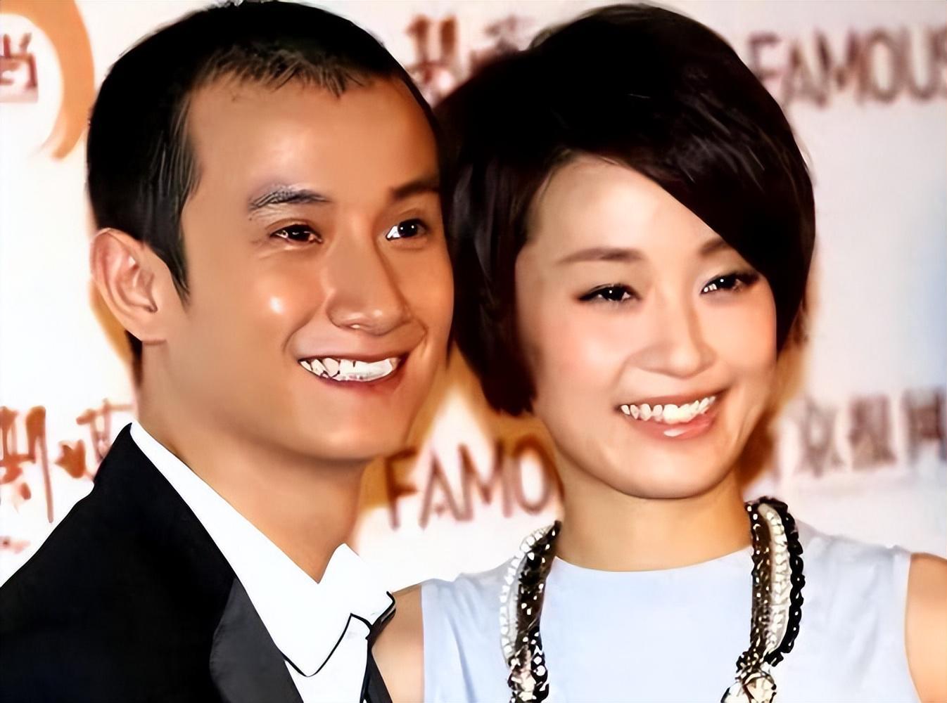 世界杯赛事资讯-钱再多也没用！向太曝马伊琍已再婚，原来当年文章过不了心里那关