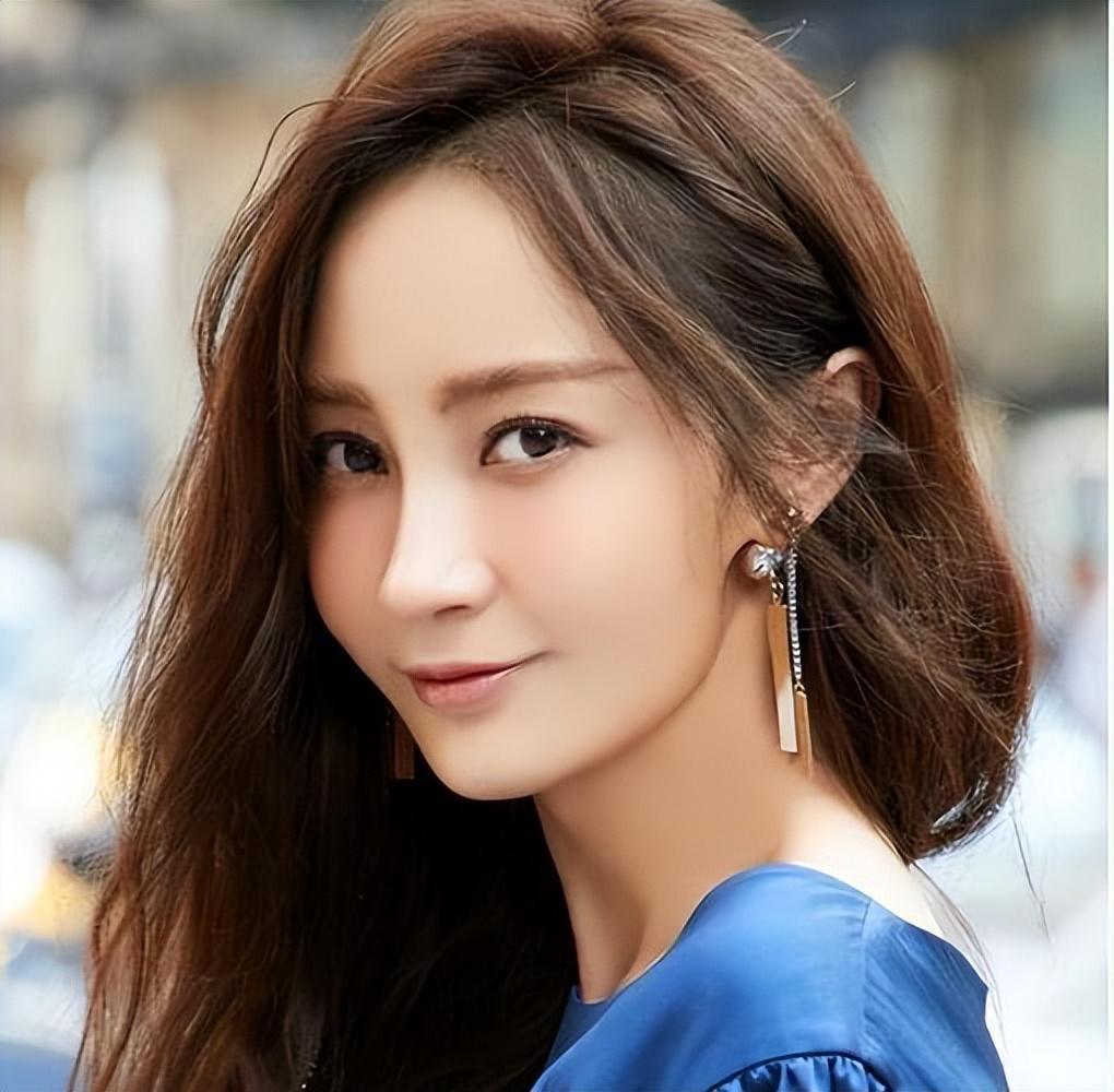 世界杯赛事资讯-钱再多也没用！向太曝马伊琍已再婚，原来当年文章过不了心里那关