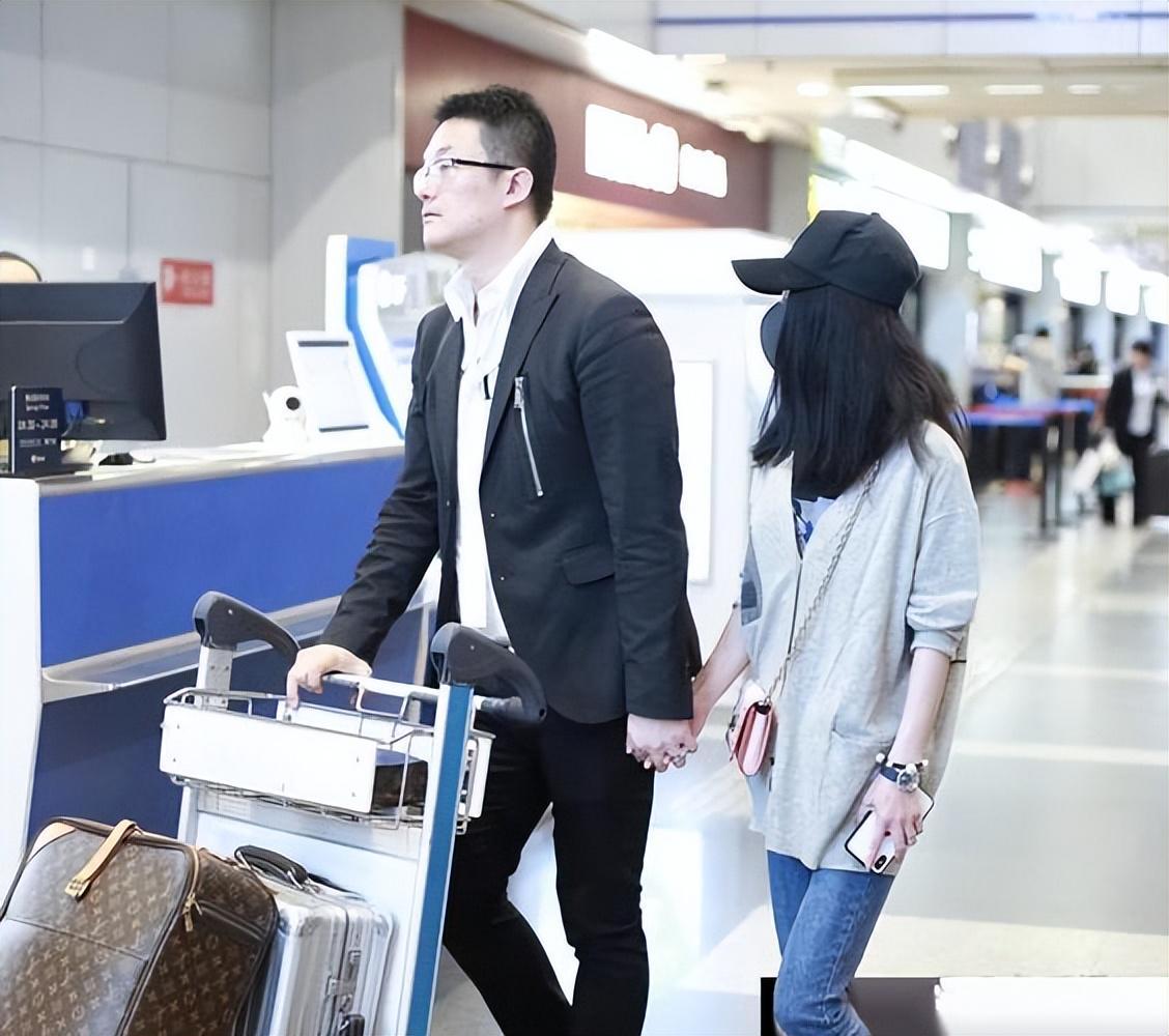 世界杯赛事资讯-钱再多也没用！向太曝马伊琍已再婚，原来当年文章过不了心里那关