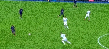 1630530751467099385.gif World Cup registration-【世预赛】哲科+格列兹曼破门 10人法国主场平波黑