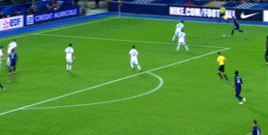 1630530735781056343.gif World Cup registration-【世预赛】哲科+格列兹曼破门 10人法国主场平波黑