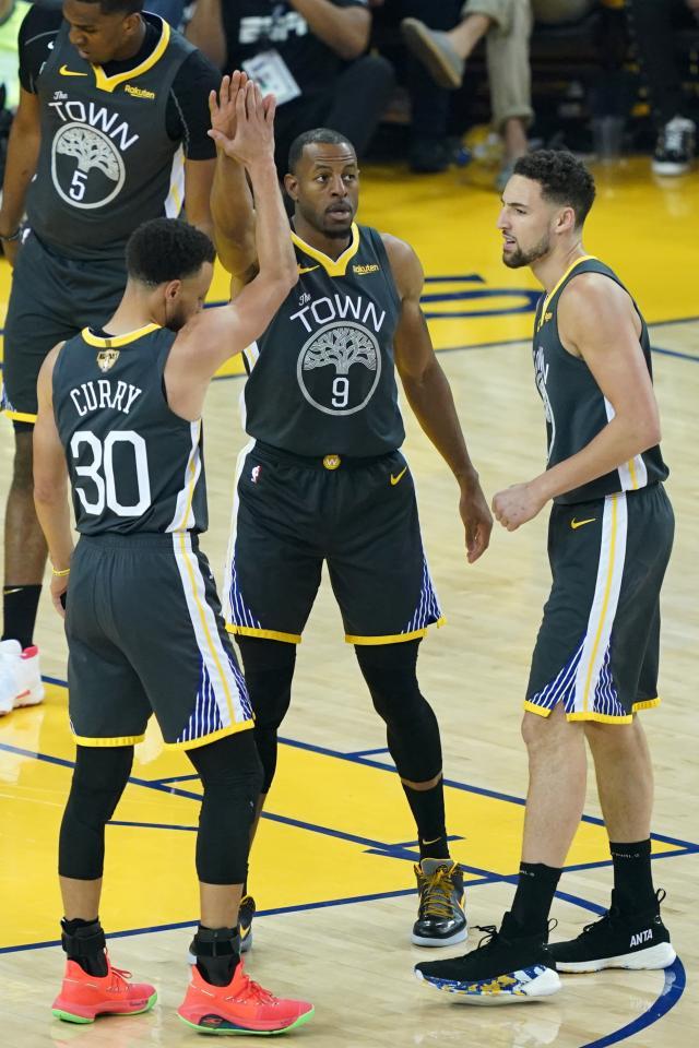 1627872770634097691.jpg 世界杯官方认证-【流言汇总】一哥即将重返勇士 多队有意巴图姆