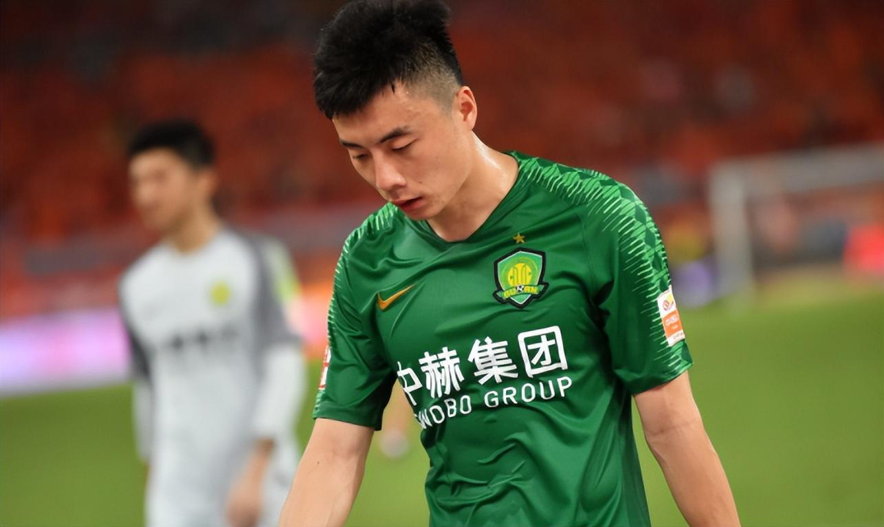 World Cup registration-一场2：0让国安付出沉重代价 后防遭遇暴击 中超首战武汉三镇悬了