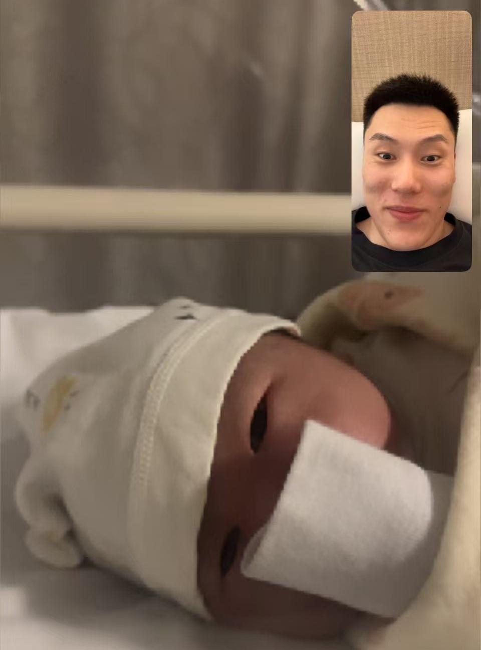 World Cup registration-砍9分11篮板！中国男篮1米98奇兵正负值+21：郭士强用对他