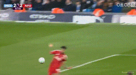 世界杯注册-英超保送阿森纳?曼城3疑似点球未判:哈兰德2次被放倒 裁判无视