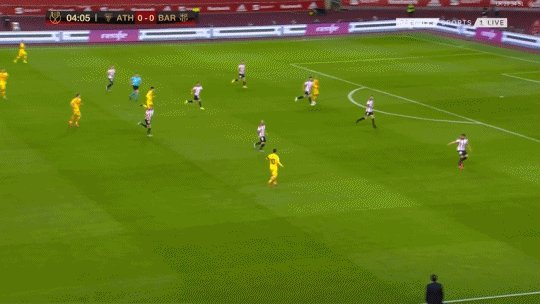 1618695986363000799.gif 【国王杯】12分钟4球打懵毕尔巴鄂 巴萨4-0大胜夺冠