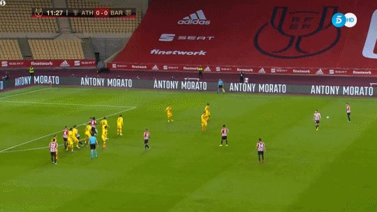 1618695983957057874.gif 【国王杯】12分钟4球打懵毕尔巴鄂 巴萨4-0大胜夺冠