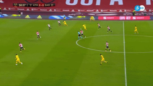 1618695991457028520.gif 【国王杯】12分钟4球打懵毕尔巴鄂 巴萨4-0大胜夺冠