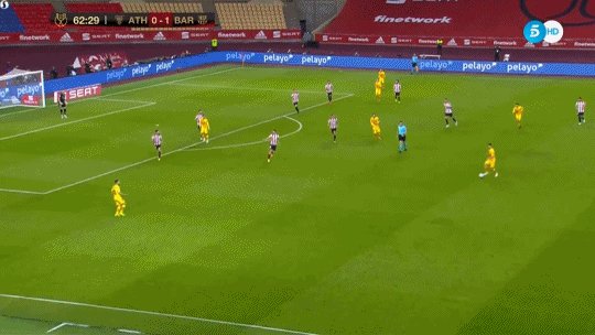 1618695992524005434.gif 【国王杯】12分钟4球打懵毕尔巴鄂 巴萨4-0大胜夺冠