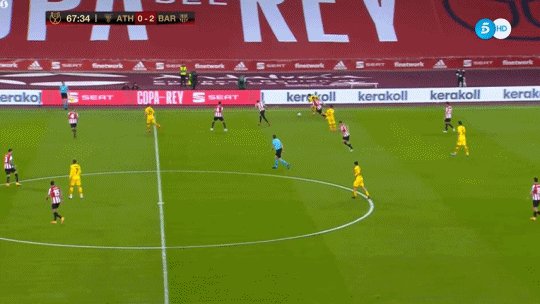 1618695994521007154.gif 【国王杯】12分钟4球打懵毕尔巴鄂 巴萨4-0大胜夺冠