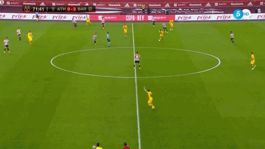 1618695997088065411.gif 【国王杯】12分钟4球打懵毕尔巴鄂 巴萨4-0大胜夺冠