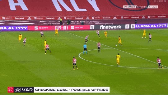 1618699662285086018.gif 【国王杯】12分钟4球打懵毕尔巴鄂 巴萨4-0大胜夺冠
