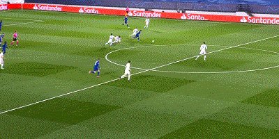 1619551269069060063.gif 世界杯赛事资讯-【欧冠】本泽马中柱+扳平 皇马主场1比1战平切尔西