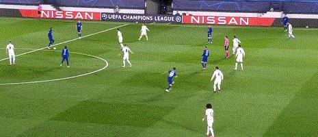 1619551330374014053.gif 世界杯赛事资讯-【欧冠】本泽马中柱+扳平 皇马主场1比1战平切尔西
