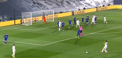 1619552005912087332.gif 世界杯赛事资讯-【欧冠】本泽马中柱+扳平 皇马主场1比1战平切尔西